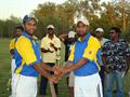 Rampi presenting to Nandhun LCC.JPG